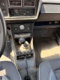 Lada (ВАЗ) 2107 Ростов-на-Дону  - изображение 7