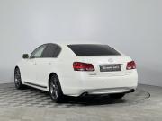 Lexus GS III Калининград  - изображение 23