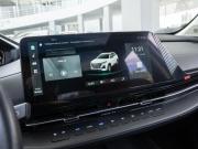 Changan CS55 Plus II Волгоград  - изображение 47