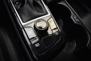 Kia Sportage V Москва  - изображение 35