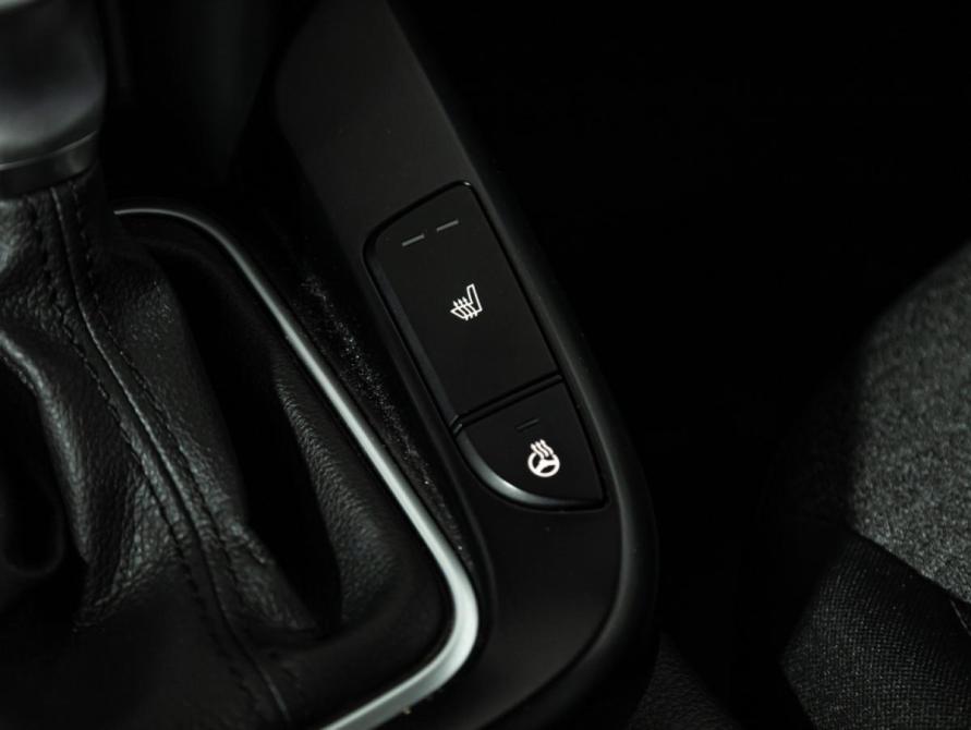 Kia Soul III Санкт-Петербург  - изображение 16