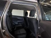 Mitsubishi Outlander III Рестайлинг 3 Чебоксары  - изображение 56