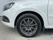Lada (ВАЗ) Granta I Рестайлинг Екатеринбург  - изображение 36