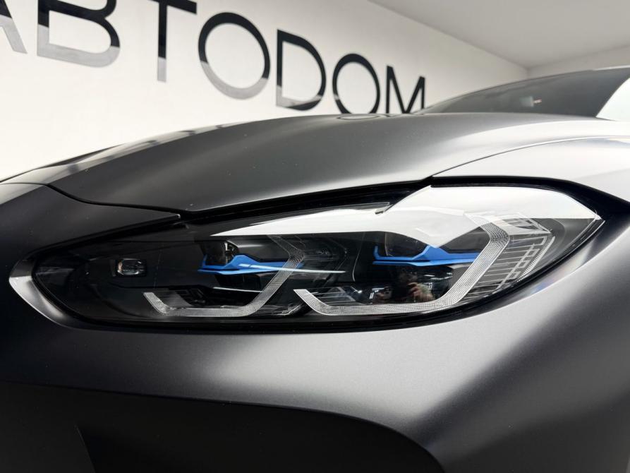 BMW M4 G82/G83 Москва  - изображение 30