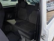 Lada (ВАЗ) Niva Legend I Краснодар  - изображение 25