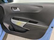 Kia Picanto III Рестайлинг Москва  - изображение 46