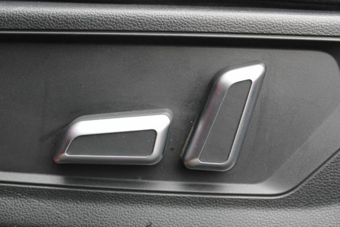 Haval Jolion I с пробегом 2023 года, цена 1 850 000 рублей, 27000 км, внедорожник, Автокод Объявления