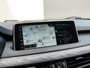 BMW X5 III (F15) Краснодар  - изображение 40