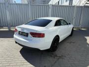 Audi A5 I (8T) Ростов-на-Дону  - изображение 26