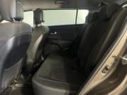Kia Sportage III Рестайлинг Воронеж  - изображение 43