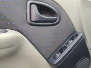 Renault Symbol I Рестайлинг Таганрог  - изображение 37