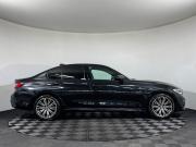 BMW 3 серии VII (G2x) Москва  - изображение 25