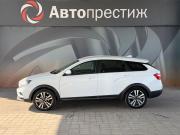 Lada (ВАЗ) Vesta I Волгоград  - изображение 30