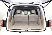 Nissan Patrol VI (Y62) Сургут  - изображение 61