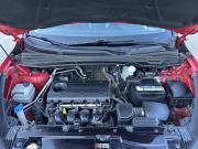 Hyundai ix35 I Йошкар-Ола  - изображение 33