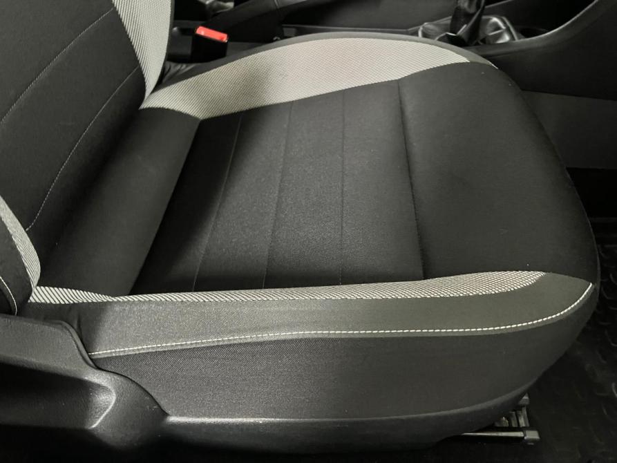 Skoda Rapid I Тюмень  - изображение 26