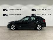 BMW X1 I (E84) Рестайлинг Санкт-Петербург  - изображение 25