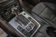 Audi Q7 I (4L) Челябинск  - изображение 30