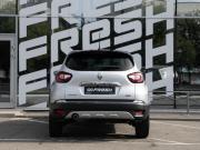 Renault Kaptur I Рестайлинг Волгоград  - изображение 27