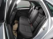 Audi A4 III (B7) Минеральные Воды  - изображение 23