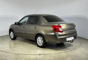 Datsun on-DO I Саранск  - изображение 43