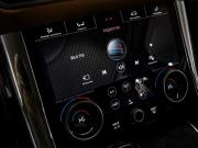 Land Rover Range Rover Sport II Рестайлинг Тюмень  - изображение 60