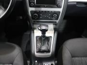 Skoda Octavia II (A5) Рестайлинг Москва  - изображение 41