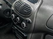 Lada (ВАЗ) Kalina I Ростов-на-Дону  - изображение 35