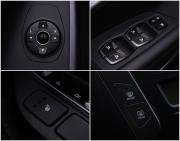 Hyundai Santa Fe III Москва  - изображение 33