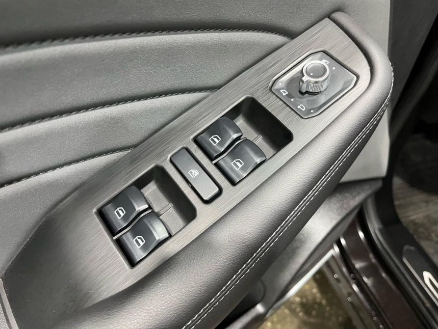 Haval F7 I Рестайлинг Пермь  - изображение 18
