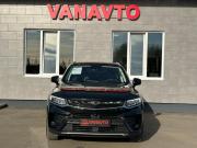 Geely Tugella I Альметьевск  - изображение 33