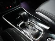 Mitsubishi Outlander III Рестайлинг 2 Ульяновск  - изображение 36