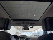 Volkswagen Tiguan II Новороссийск  - изображение 72