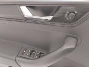 Skoda Rapid I Рестайлинг Минеральные Воды  - изображение 31