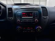 Kia Cerato III Волгоград  - изображение 50