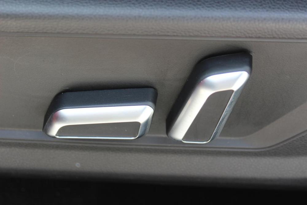 Haval Jolion I Белгород  - изображение 12