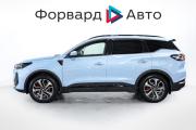 Chery Tiggo 7 Pro Max I Рестайлинг Тюмень  - изображение 31