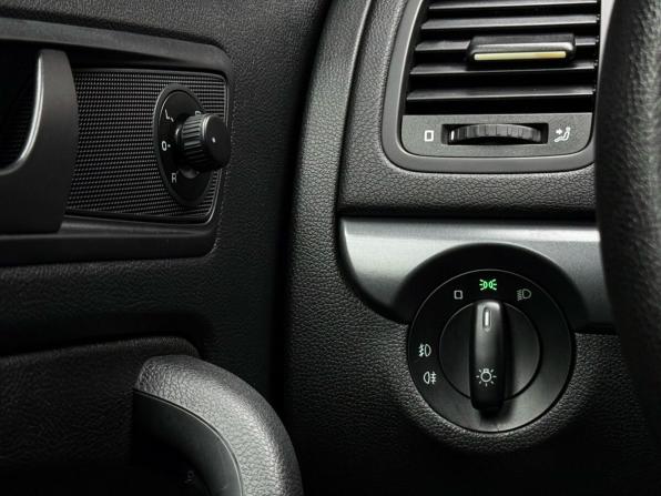 Skoda Yeti I с пробегом 2012 года, цена 1 149 000 рублей, 129746 км, внедорожник, Автокод Объявления