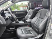 Haval F7 I Санкт-Петербург  - изображение 36