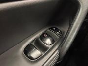 Nissan X-Trail III Воронеж  - изображение 46