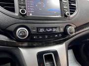Honda CR-V IV Тверь  - изображение 43