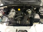 Lada (ВАЗ) Niva Travel I Нижнекамск  - изображение 36