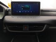 Haval Jolion I Рестайлинг Чебоксары  - изображение 40