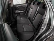 Nissan Juke I Воронеж  - изображение 24