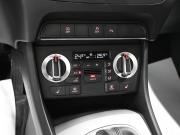 Audi Q3 I (8U) Тверь  - изображение 35