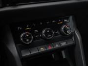 Skoda Kodiaq I Рестайлинг Санкт-Петербург  - изображение 51
