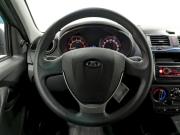 Lada (ВАЗ) Granta I Рестайлинг Москва  - изображение 48