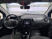 Renault Kaptur I Тверь  - изображение 42