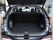 Kia Sportage V Рестайлинг Краснодар  - изображение 42