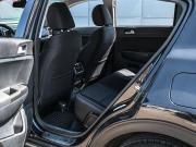 Kia Sportage IV Рестайлинг Новороссийск  - изображение 31